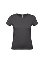 T-shirt da donna  E150