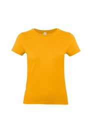 T-shirt da donna  E190