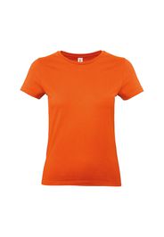 T-shirt da donna  E190