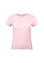T-shirt da donna  E190