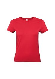 T-shirt da donna  E190