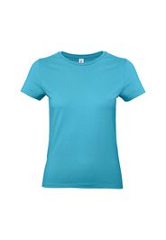 T-shirt da donna  E190
