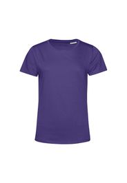 T-shirt da donna  Organic E150