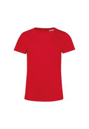 T-shirt da donna  Organic E150