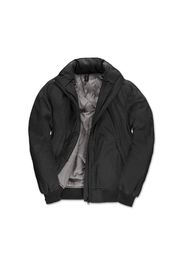 Bomber da donna  Crew