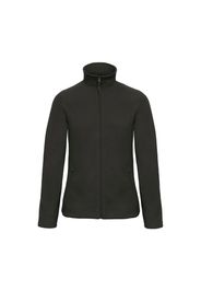 Pile con zip da donna  ID.501