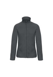 Pile con zip da donna  ID.501