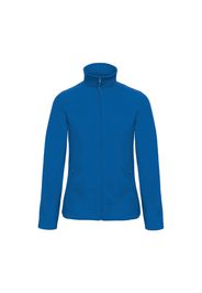 Pile con zip da donna  ID.501