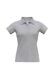 Polo da donna  Safran
