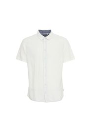 Camicia a maniche corte  Bobby