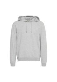 Felpa con cappuccio  Brody