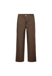 Pantaloni larghi  Malvin