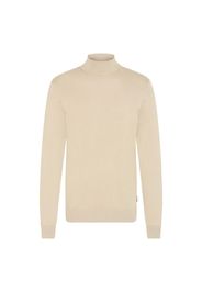 Dolcevita da donna  dan