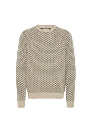 Pullover jacquard  Balen