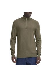 Maglione con zip  Redhill