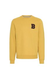 Felpa  Ido Regular Fit