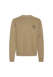 Felpa  Ifolo Regular Fit