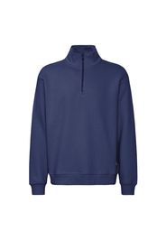 Felpa regular fit  justin