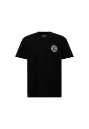 T-shirt a taglio regolare  Kidi