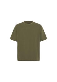 T-shirt oversize  Fisher