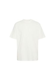 T-shirt oversize  Fisher