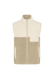 Gilet  Ermin
