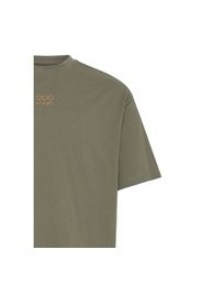 T-shirt  Kyle Graphic