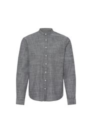 Maglietta a girocollo  Daris