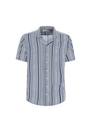 Camicia  20718076