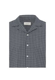 Camicia  BHBarny Cuba