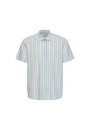 Camicia a righe  BHAvan