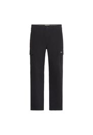 Pantaloni  BHMaddox Woven