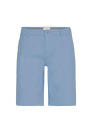 Shorts chino slim  BHMASON