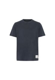 T-shirt  Bhkeelan