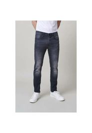 Jeans  jet fit multiflex
