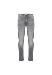 Jeans  twister fit multiplex
