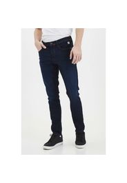 Jeans Multiflex Pro Jet