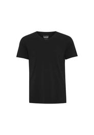 T-shirt a collo a V  bhdinton (x2)