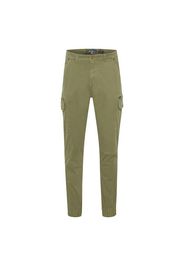 Pantaloni chino  bhnan