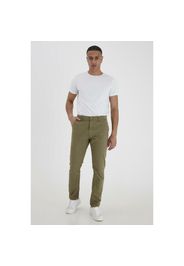 Pantaloni chino  bhnight