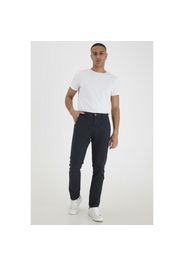 Pantaloni chino  bhnight