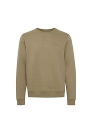 Felpa girocollo regular fit  bhdownton