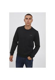 Felpa girocollo regular fit  bhdownton