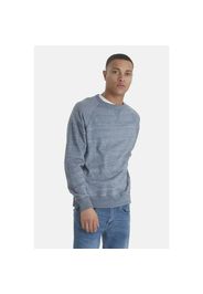 Felpa girocollo  bhalton