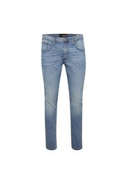 Jeans taglio jet