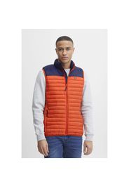 Gilet imbottito