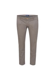 Pantaloni chino  Natan