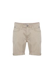 Short di jeans  Twister