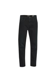 Jeans  Hurricane Fit