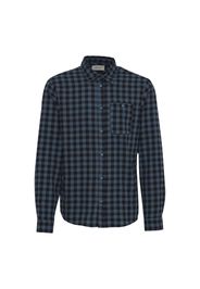 Camicia  Regular Fit